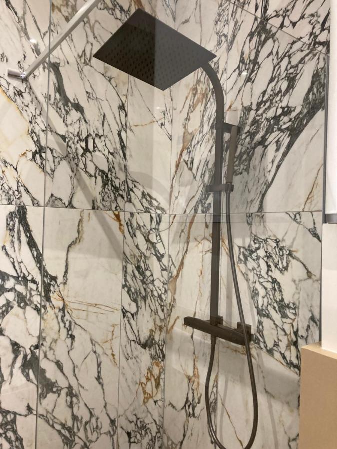 Studio Spacieux Tout Confort Cite Imperiale Ajaccio  Kültér fotó
