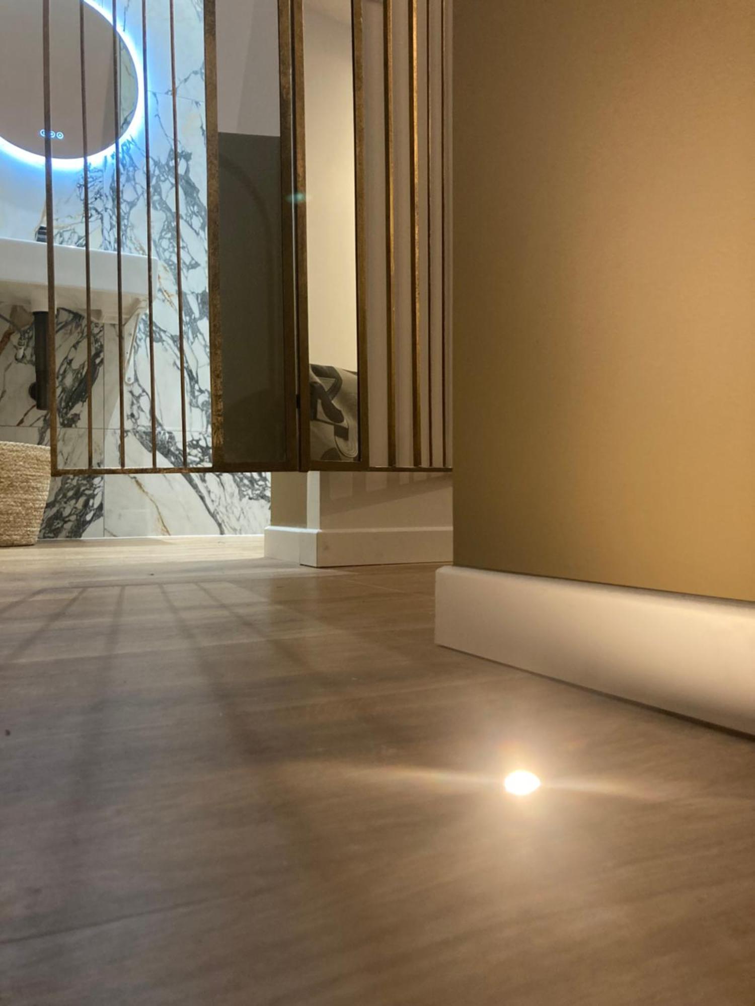 Studio Spacieux Tout Confort Cite Imperiale Ajaccio  Kültér fotó