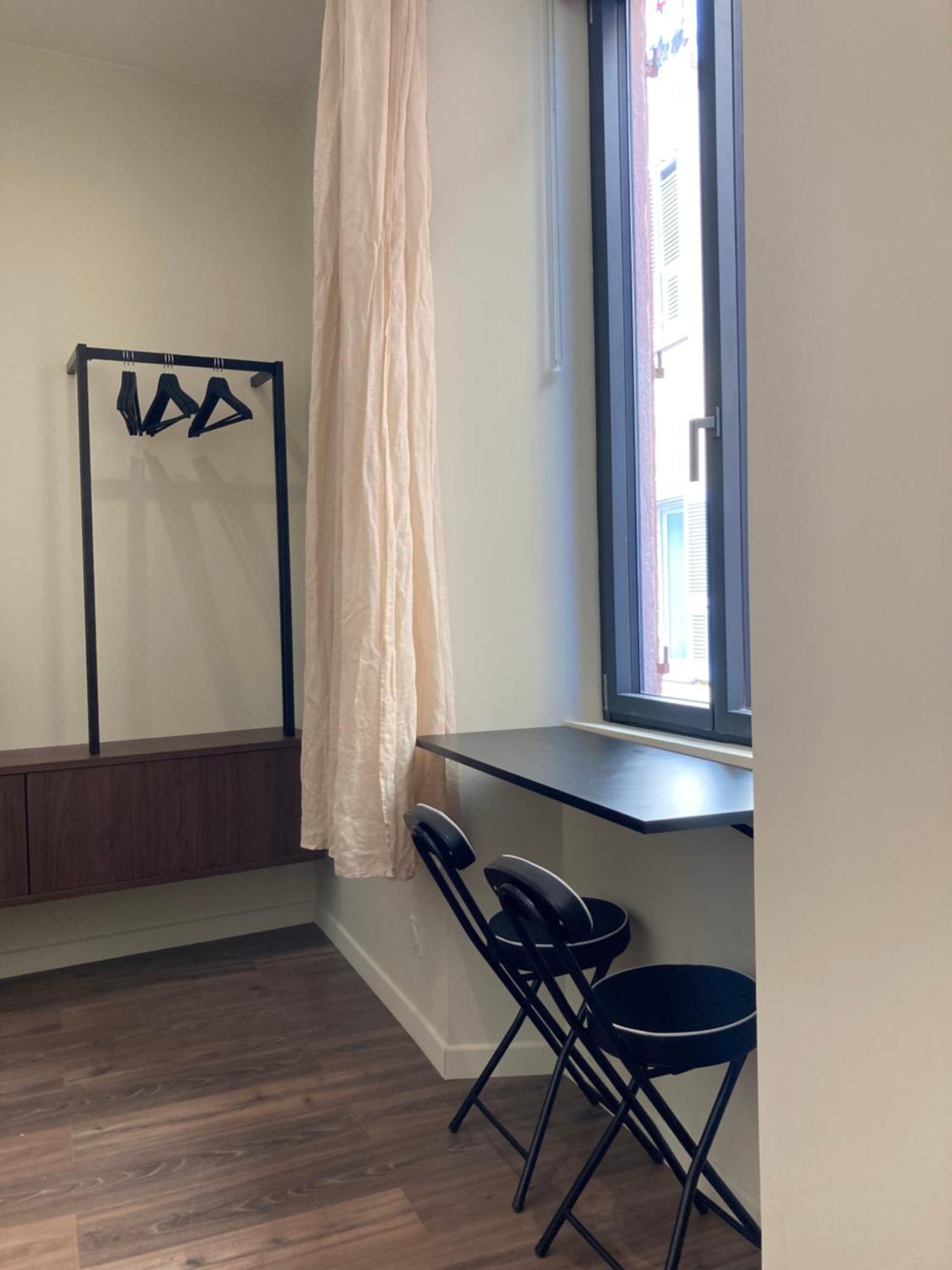 Studio Spacieux Tout Confort Cite Imperiale Ajaccio  Kültér fotó